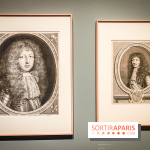 Graver la lumière, l'exposition qui met l'estampe à l'honneur, au musée Marmottan Monet - nos photos