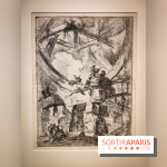 Graver la lumière, l'exposition qui met l'estampe à l'honneur, au musée Marmottan Monet - nos photos