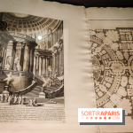 Graver la lumière, l'exposition qui met l'estampe à l'honneur, au musée Marmottan Monet - nos photos