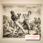 Graver la lumière, l'exposition qui met l'estampe à l'honneur, au musée Marmottan Monet - nos photos