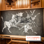 Graver la lumière, l'exposition qui met l'estampe à l'honneur, au musée Marmottan Monet - nos photos