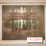 Graver la lumière, l'exposition qui met l'estampe à l'honneur, au musée Marmottan Monet - nos photos