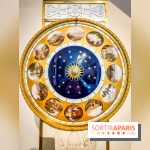 Le Musée Marmottan Monet à Paris et ses collections permanentes