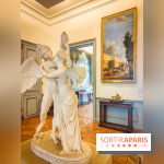 Le Musée Marmottan Monet à Paris et ses collections permanentes