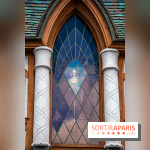 Disneyland Secrets visuels Evil Queen