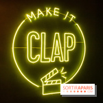 Make It Clap