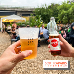 Jardin 21, la friche culturelle et festive dans le 19e - image00058