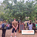 Jardin 21, la friche culturelle et festive dans le 19e - image00059