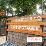 Jardin 21, la friche culturelle et festive dans le 19e - image00062