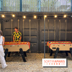 Jardin 21, la friche culturelle et festive dans le 19e - image00052