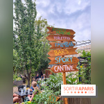 Jardin 21, la friche culturelle et festive dans le 19e - image00054