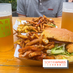 Jardin 21, la friche culturelle et festive dans le 19e - image00038