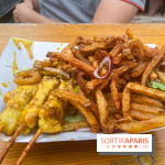 Jardin 21, la friche culturelle et festive dans le 19e - image00039