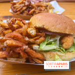 Jardin 21, la friche culturelle et festive dans le 19e - image00040