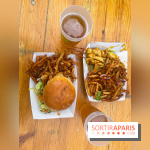 Jardin 21, la friche culturelle et festive dans le 19e - image00041