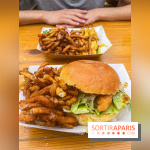 Jardin 21, la friche culturelle et festive dans le 19e - image00042