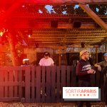 Jardin 21, la friche culturelle et festive dans le 19e - image00035