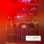 Jardin 21, la friche culturelle et festive dans le 19e - image00037