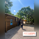 La ferme de la Villette et ses animaux - image00024