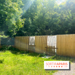 La ferme de la Villette et ses animaux - image00007