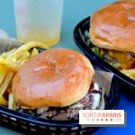 Goku Rooftop au Musée Guimet : la terrasse gourmande à Paris - DSC 0074