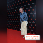 © Rachid Bellak - Agnès b