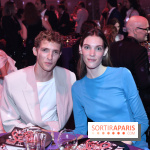 © Rachid Bellak - Aliocha Schneider et Charlotte Cardin 2 