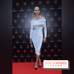 © Rachid Bellak - Amber Valletta 1 