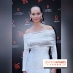 © Rachid Bellak - Amber Valletta 2 