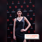 © Rachid Bellak - Anthi Fakidari 2 