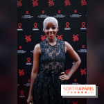 © Rachid Bellak - Thuso Mbedu