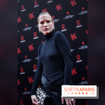 © Rachid Bellak - Camille Razat 1 