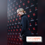 © Rachid Bellak - Camille Razat 2 