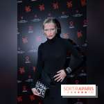 © Rachid Bellak - Camille Razat 3 