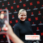 © Rachid Bellak - Camille Razat