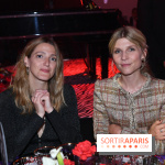 © Rachid Bellak - Clémence Poésy