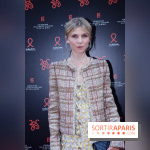 © Rachid Bellak - Clémence Poésy 1