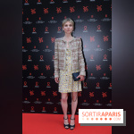 © Rachid Bellak - Clémence Poésy 2