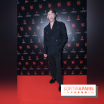 © Rachid Bellak - Eddy de Pretto 1 