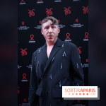 © Rachid Bellak - Eddy de Pretto 2 