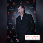 © Rachid Bellak - Eddy de Pretto 3 