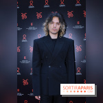 © Rachid Bellak - Harry Nuriev 