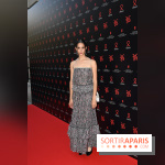 © Rachid Bellak - Iman Perez 1 