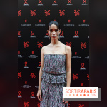 © Rachid Bellak - Iman Perez 2 