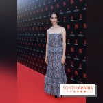 © Rachid Bellak - Iman Perez