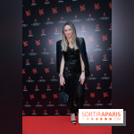 © Rachid Bellak - Julie de Libran