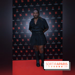 © Rachid Bellak - Kiddy Smile 