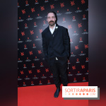 © Rachid Bellak - Louis Gabriel Nouchi 1 