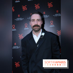 © Rachid Bellak - Louis Gabriel Nouchi 2 