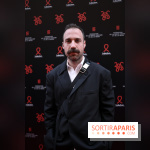 © Rachid Bellak - Louis Gabriel Nouchi 3 